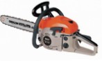 Watt WT-3260 ﻿chainsaw hand saw