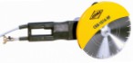 CEDIMA CKR-1016 HF diamond ხერხი handsaw