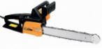 Full Tech FT-2510 electric chain saw hand saw