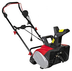 Buy snowblower OMAX 51110 online :: Characteristics and Photo