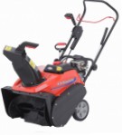 Simplicity SI822EX snowblower gasolina