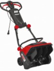 Hecht 9014 snowblower sähköinen