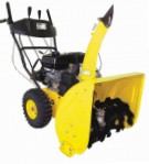 Sturm! STG6256V snowblower bensín