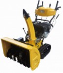 Sturm! STG7011T snowblower benzină