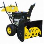 Mega Pro MTG 1170 LE snowblower бензин