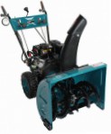 MEGA DL 11em snowblower benzin