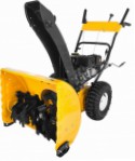 Sturm! STG5965 snowblower petrol