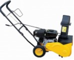 Sturm! STG5234 snowblower petrol