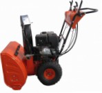 ELAND SS-90W snowblower gasolina