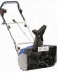 Lux Tools LUX 3000 snowblower electric