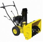 Sturm! STG5656 snowblower benzin