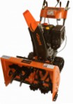 Sturm! STG7413E snowblower benzină