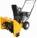 Sturm! STG5455E snowblower benzin