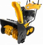 Sturm! STG70111T snowblower bensiini