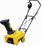 Sturm! STE3431 snowblower electric