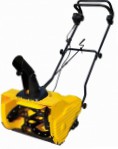 Sturm! STE5018 snowblower rafmagns