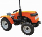 mini traktor Кентавр T-224 full