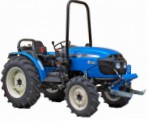  diesel complet mini tracteur LS Tractor R36i HST (без кабины)