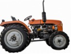 mini traktors Кентавр T-244
