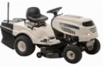 garden tractor (rider) MTD DL 92 T rear