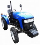 mini tracteur Bulat 264 diesel complet