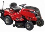garden tractor (rider) MTD OPTIMA LN 165 H