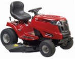 garden tractor (rider) MTD Optima LG 200 H rear