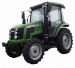 mini tracteur Chery RK 504-50 PS