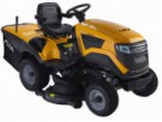 garden tractor (rider) STIGA EstatePro9122XWS full