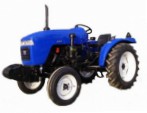  diesel full mini tractor Bulat 260E