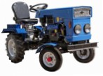 mini tracteur Bulat 120