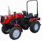 mini tractor Беларус 311 (4x4) full