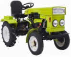  diesel mini tracteur Crosser CR-MT15E