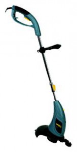 Buy trimmer Herz HZ-601 online :: Characteristics and Photo