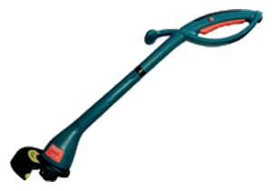 Buy trimmer Sturm! GT3535L online :: Characteristics and Photo