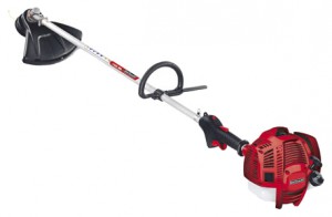 Buy trimmer Mountfield MB 3001 online :: Characteristics and Photo