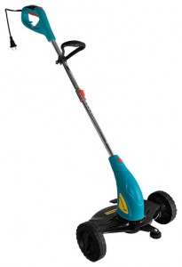 Buy trimmer Sadko ETR-450DW online :: Characteristics and Photo