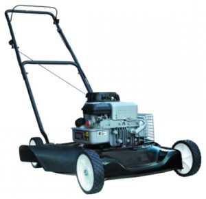 Buy lawn mower Murray 201010X51 online :: Characteristics and Photo