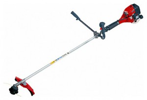 Buy trimmer EFCO Stark 37 online :: Characteristics and Photo