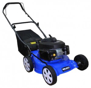 Satın almak çim biçme makinesi Etalon LM 410PN çevrimiçi :: özellikleri ve fotoğraf
