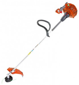 Buy trimmer Oleo-Mac Multimate 2 Euro2 online :: Characteristics and Photo