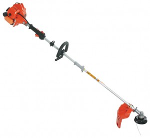 Buy trimmer Hitachi CG27EJ (SLD) online :: Characteristics and Photo