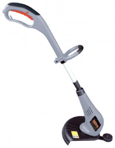 Buy trimmer СТАВР ТЭ-400 online :: Characteristics and Photo
