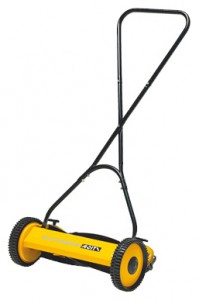 買います 芝刈り機 STIGA Handyclip オンライン :: 特徴 と フォト