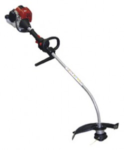 Buy trimmer Solo 105 L online :: Characteristics and Photo