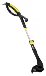Buy trimmer Lumme LU-3903 online :: Characteristics and Photo