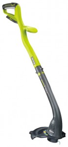 Buy trimmer RYOBI OLT 1825 online :: Characteristics and Photo