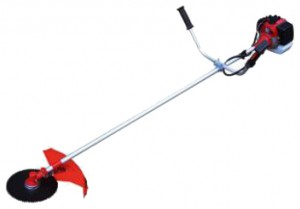 Buy trimmer DELTA БТ-170 online :: Characteristics and Photo