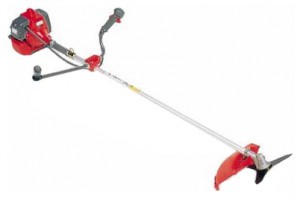 Buy trimmer EFCO 8530 online :: Characteristics and Photo