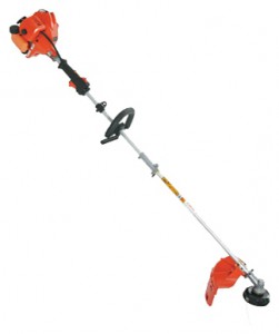 Buy trimmer Hitachi CG27EJ (NP) online :: Characteristics and Photo
